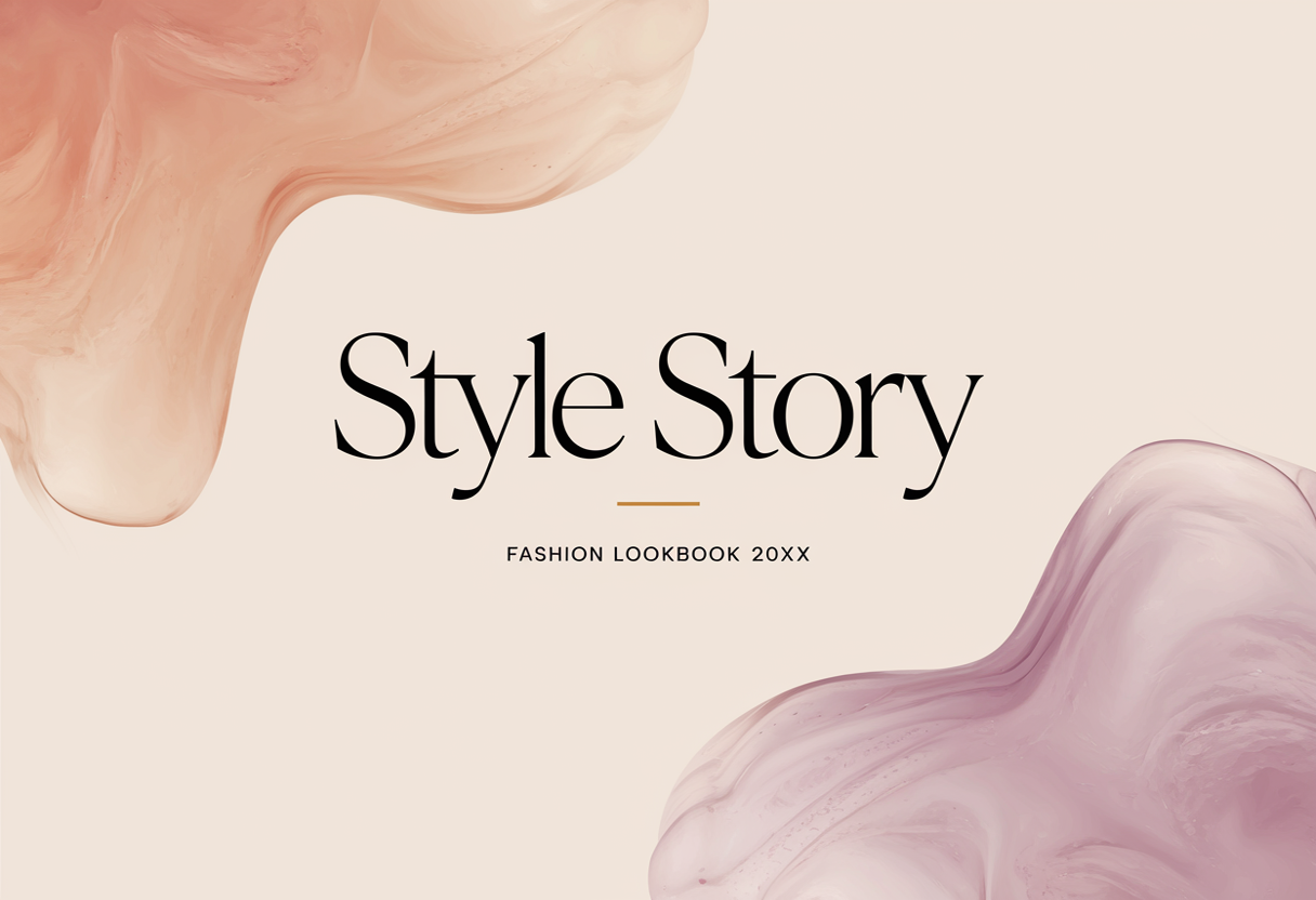Technology design by Remy Kim