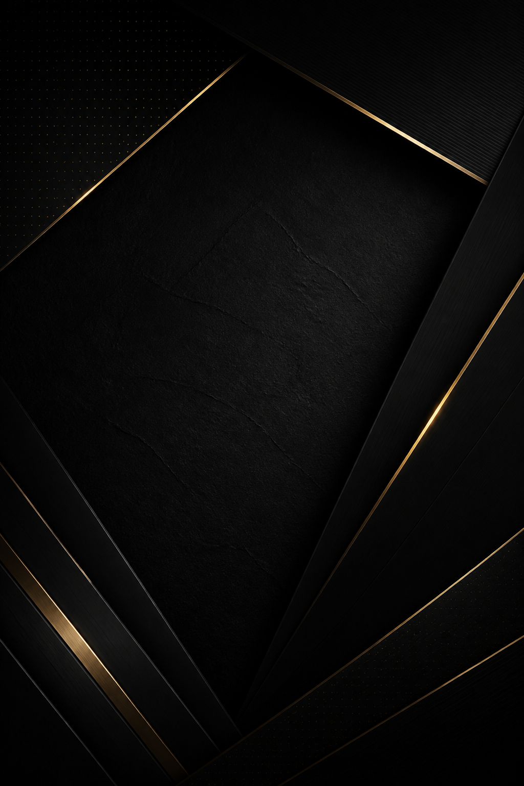 Black Background — elegant style background image, featuring deep black with subtle texture, premium minimalism