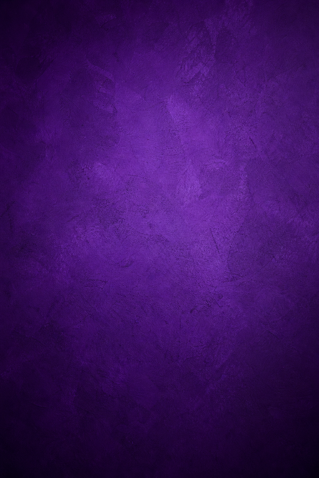 Purple Background — photo-realistic style background image