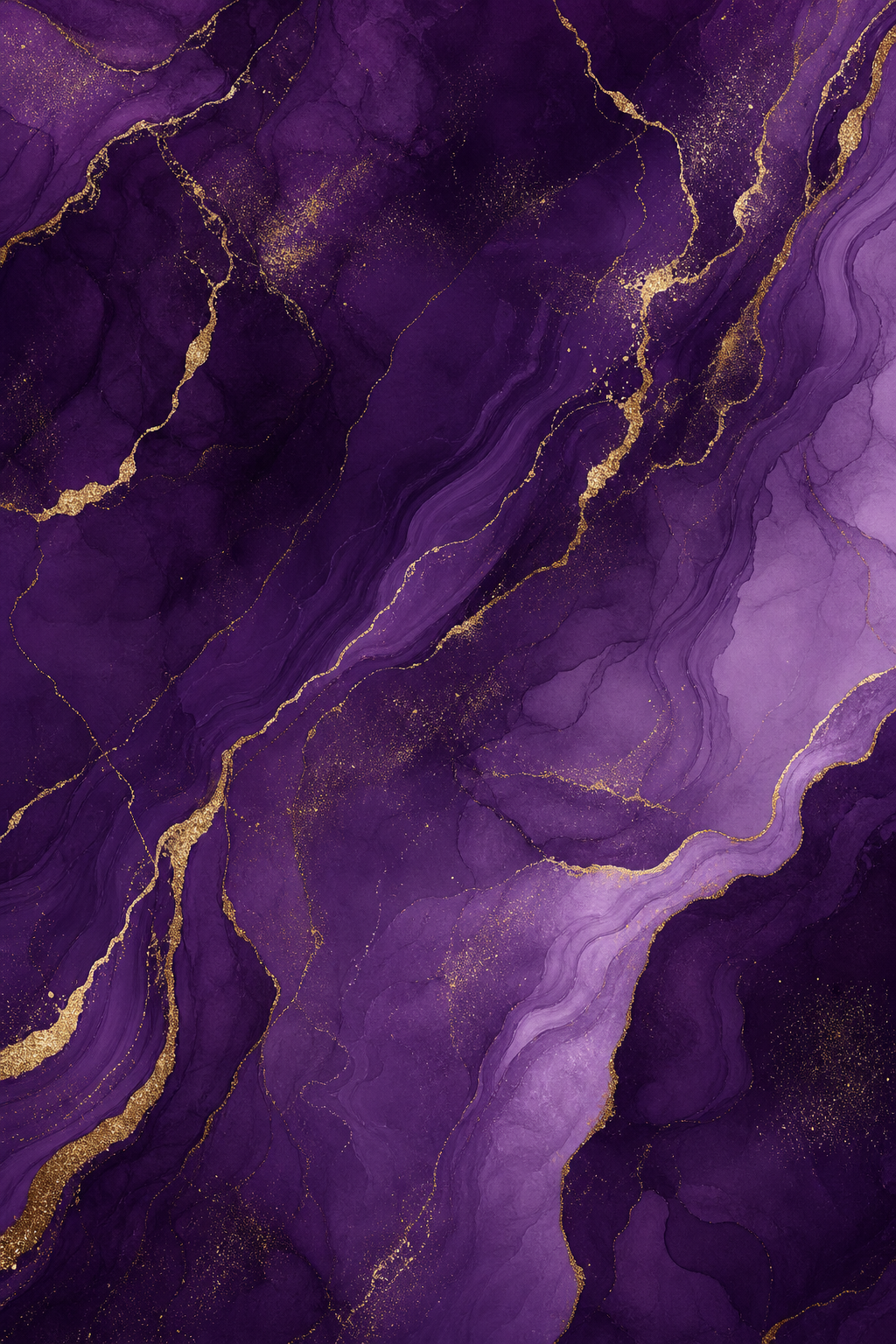 Purple Background — elegant style background image
