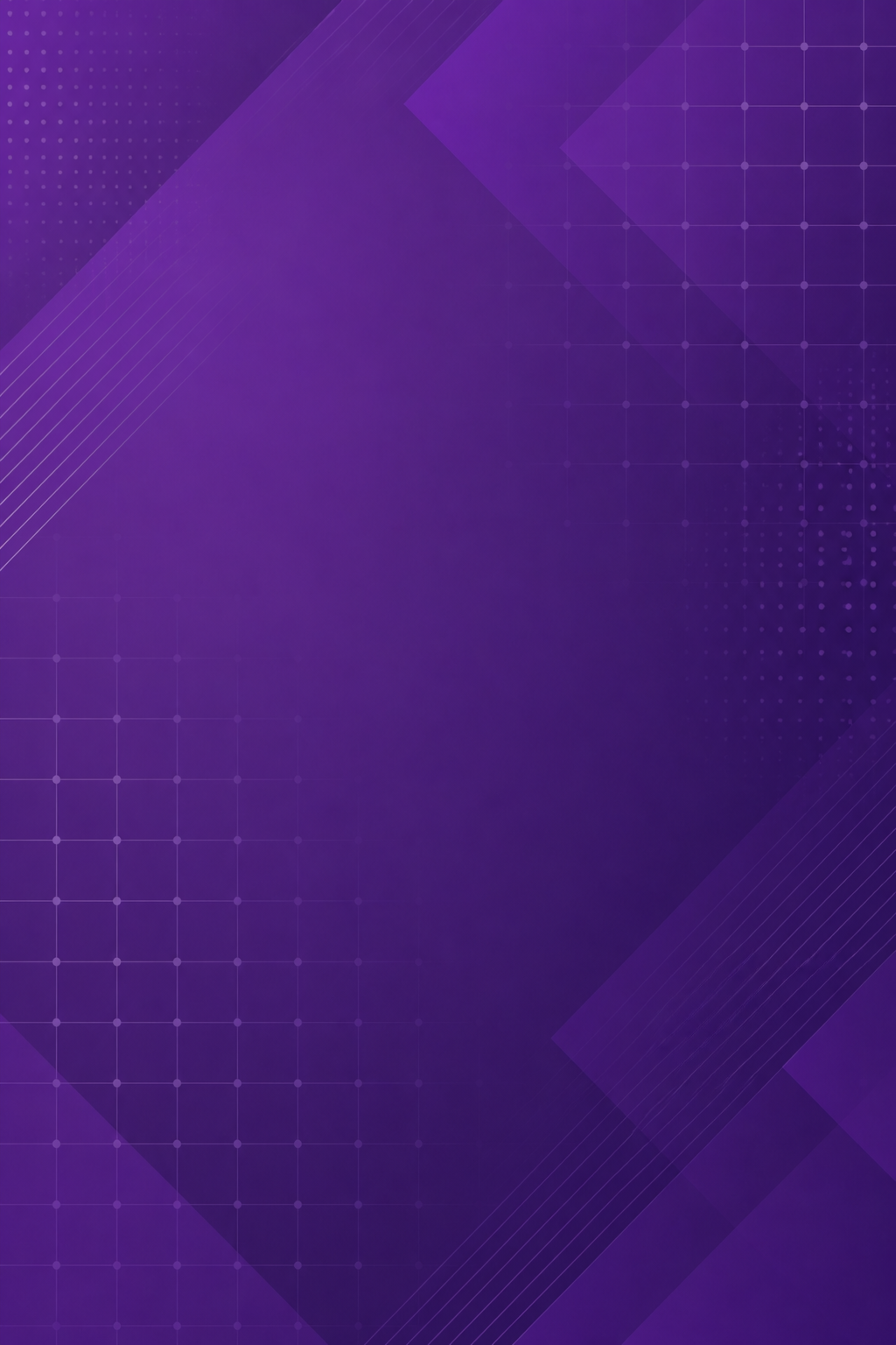 Purple Background — corporate style background image