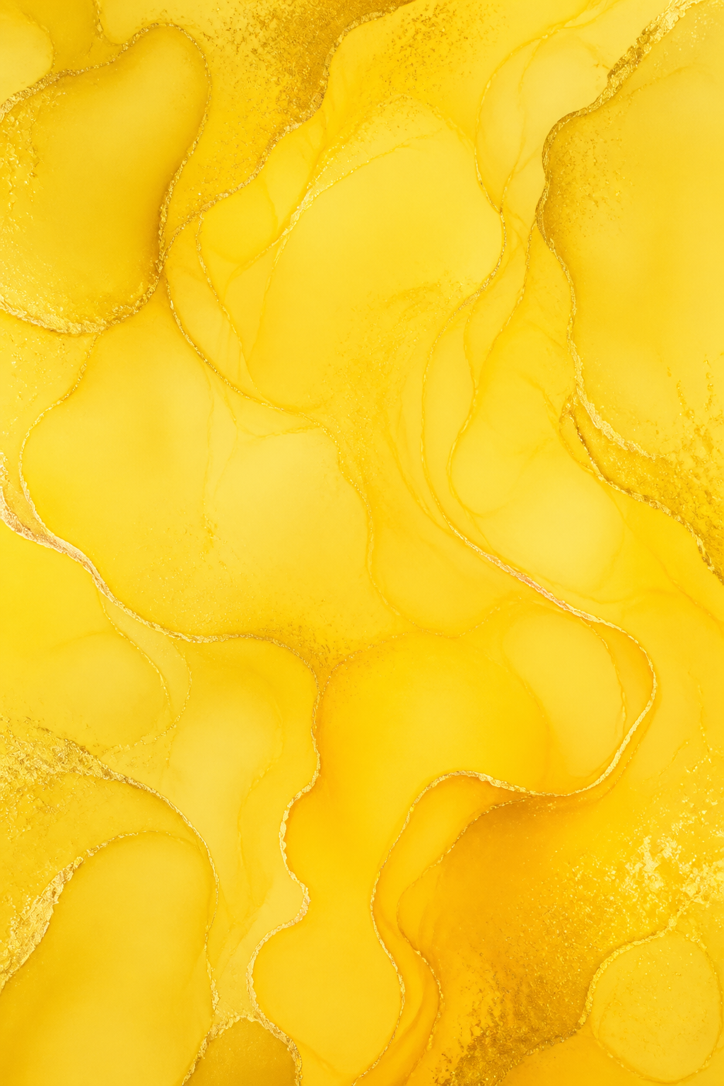 Yellow Background — elegant style background image