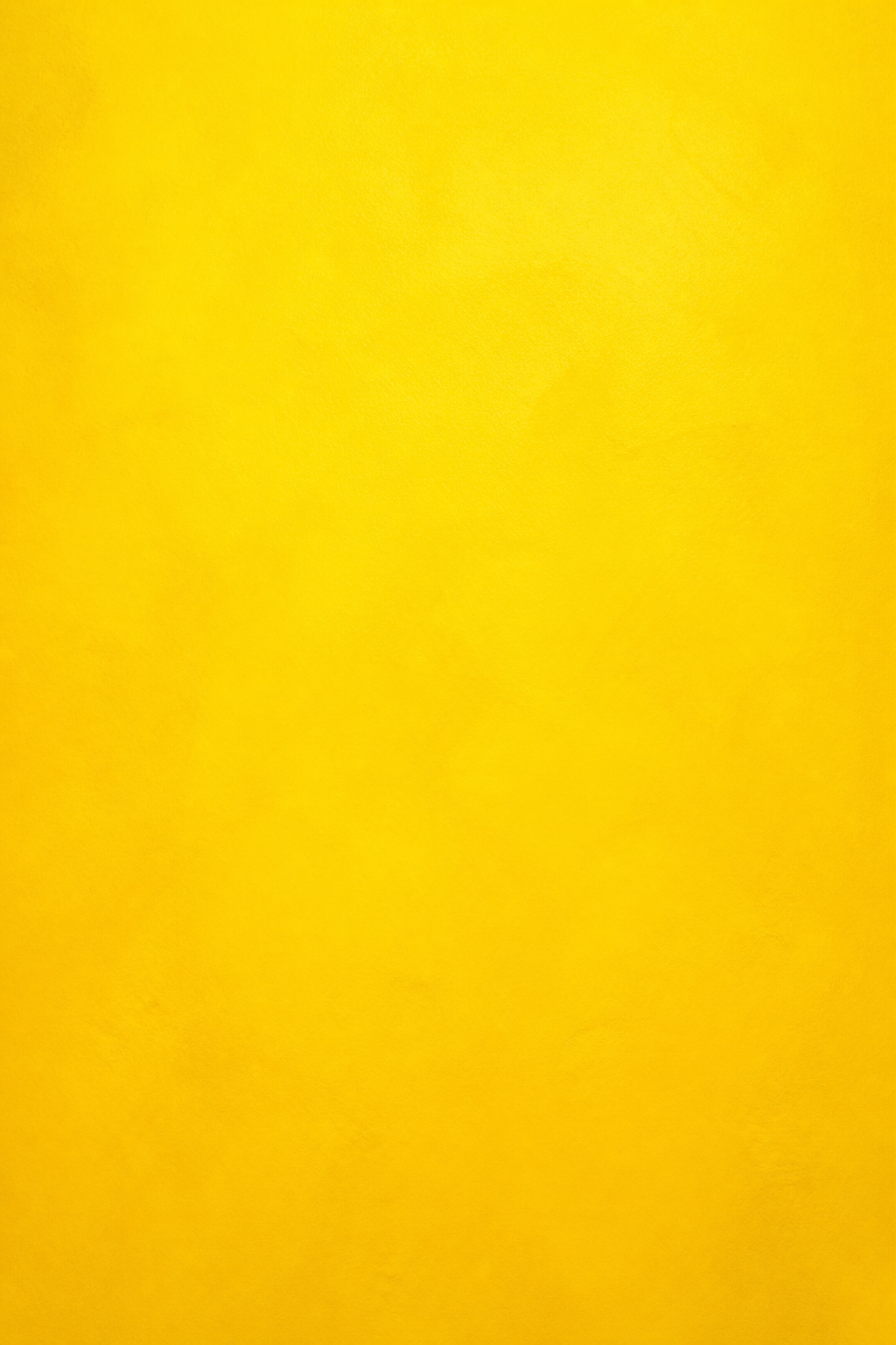 Yellow Background — photo-realistic style background image