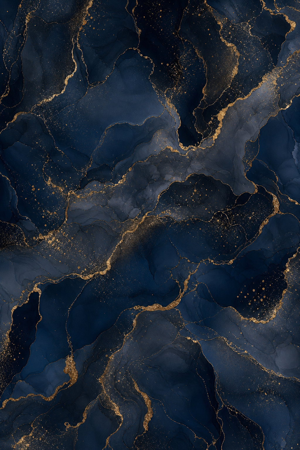 Background — elegant style background image