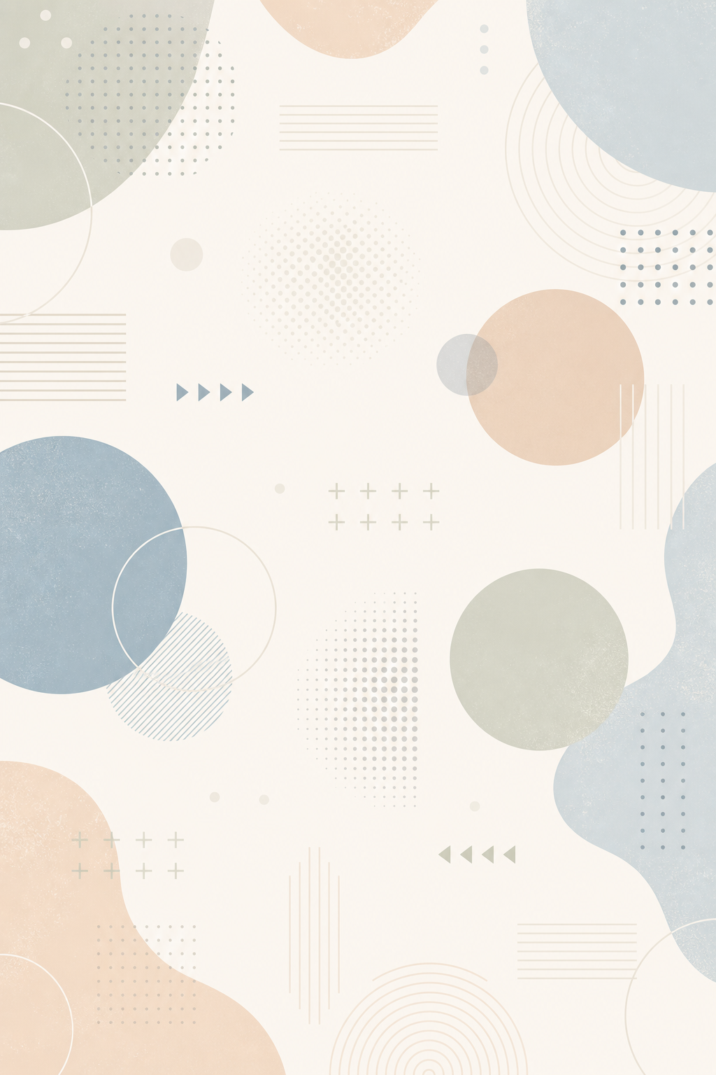 Background — modern style background image