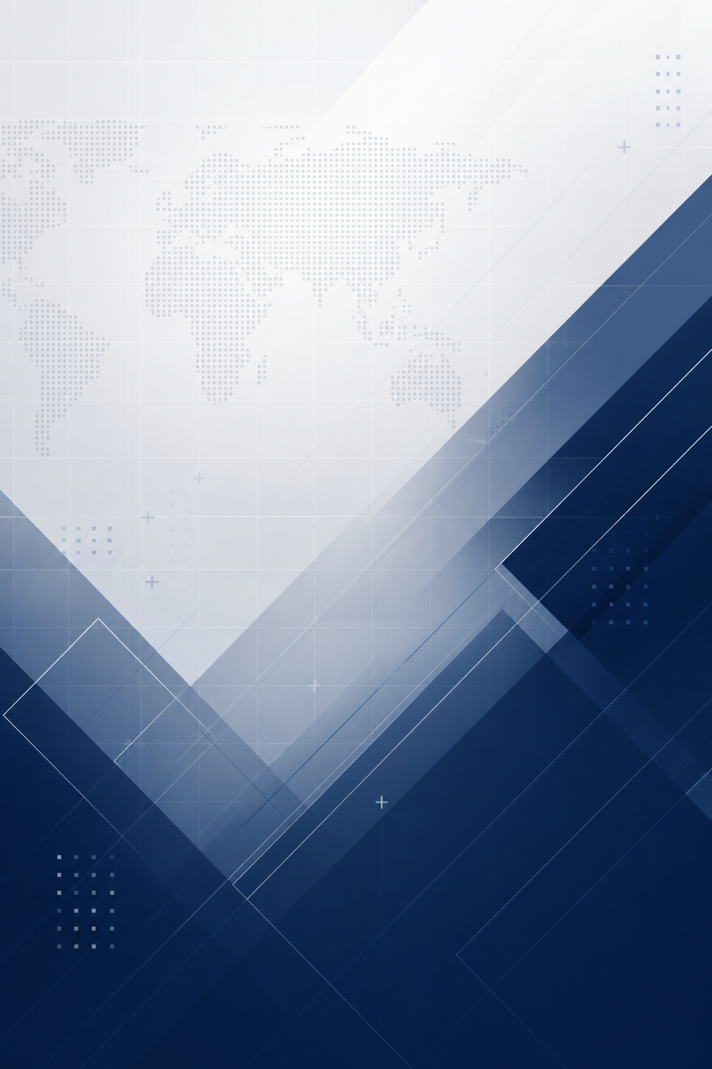 Background — corporate style background image