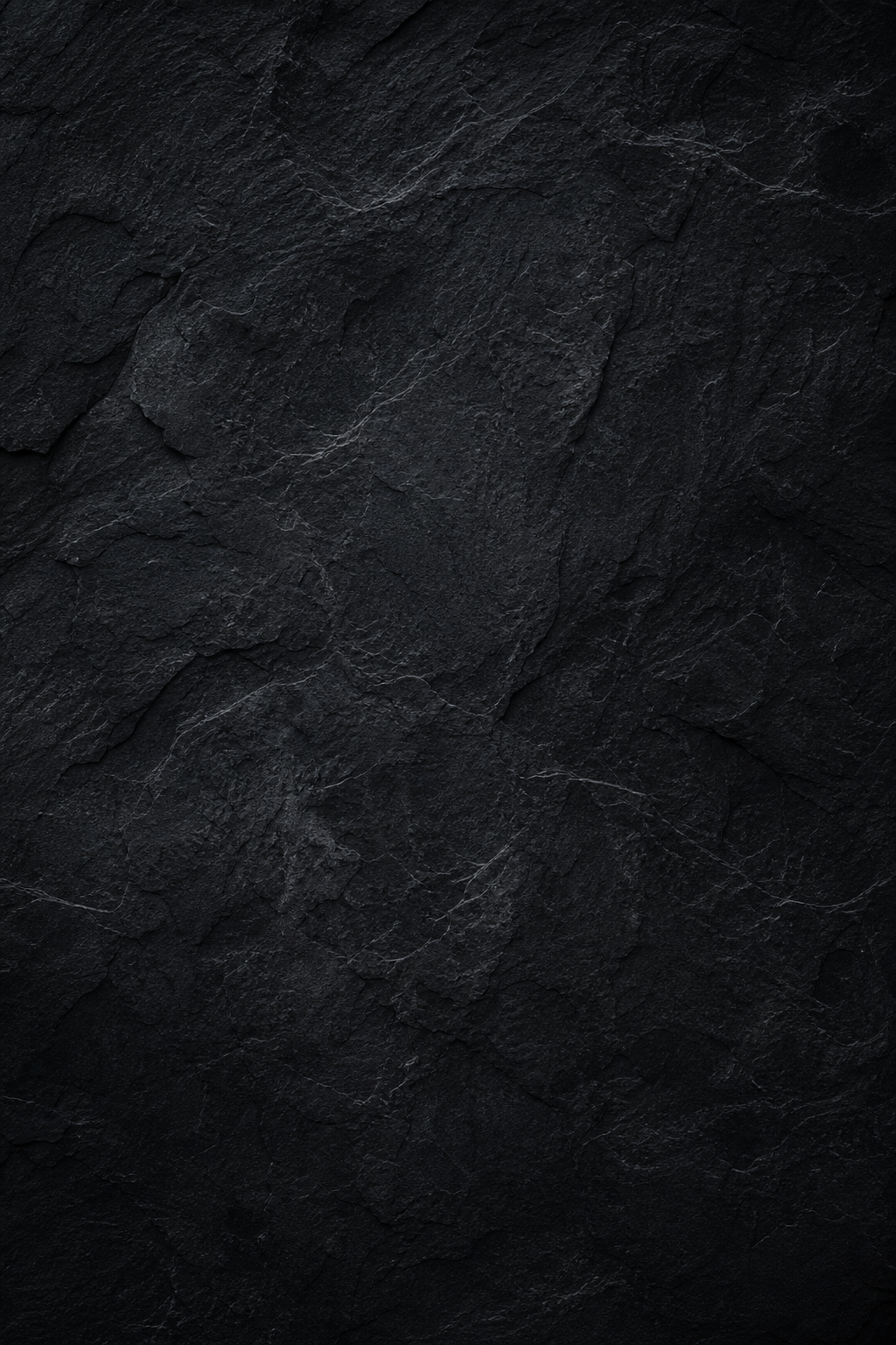 Background — photo-realistic style background image